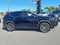 2015 Lexus NX 200t 