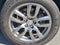 2015 Lexus NX 200t 