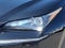 2015 Lexus NX 200t 