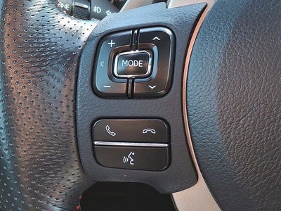 2020 Lexus NX NX 300 F SPORT