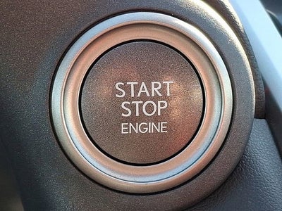 2020 Lexus NX NX 300 F SPORT