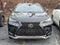 2020 Lexus NX NX 300 F SPORT