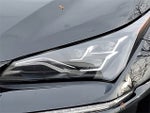 2020 Lexus NX NX 300 F SPORT