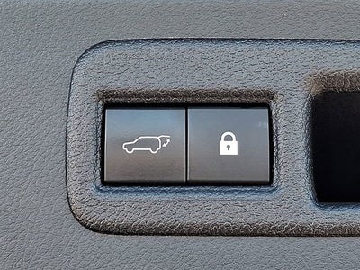 2020 Lexus NX NX 300 F SPORT