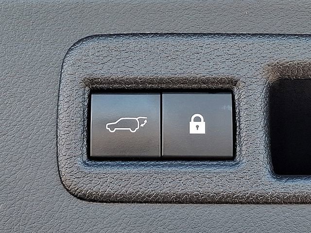 2020 Lexus NX NX 300 F SPORT