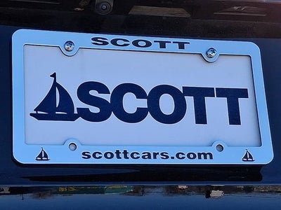 2020 Lexus NX NX 300 F SPORT