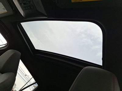 2021 Toyota RAV4 Prime SE