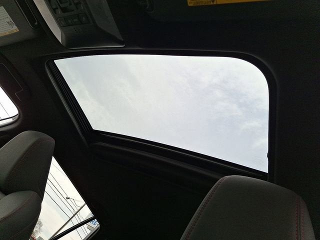 2021 Toyota RAV4 Prime SE