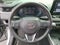 2021 Toyota RAV4 Prime SE