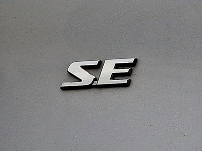 2021 Toyota RAV4 Prime SE