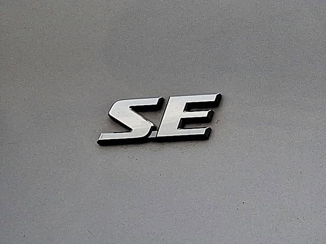 2021 Toyota RAV4 Prime SE