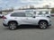 2021 Toyota RAV4 Prime SE