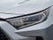 2021 Toyota RAV4 Prime SE