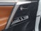 2018 Toyota RAV4 Hybrid Limited