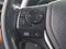 2018 Toyota RAV4 Hybrid Limited