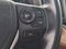 2018 Toyota RAV4 Hybrid Limited