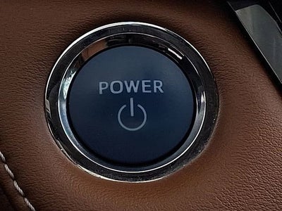 2018 Toyota RAV4 Hybrid Limited