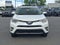 2018 Toyota RAV4 Hybrid Limited