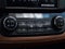 2018 Toyota RAV4 Hybrid Limited