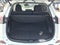2018 Toyota RAV4 Hybrid Limited