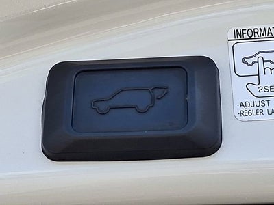 2018 Toyota RAV4 Hybrid Limited