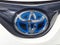 2018 Toyota RAV4 Hybrid Limited