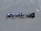 2018 Toyota RAV4 Hybrid Limited