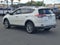 2018 Toyota RAV4 Hybrid Limited