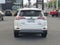 2018 Toyota RAV4 Hybrid Limited