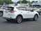 2018 Toyota RAV4 Hybrid Limited