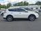 2018 Toyota RAV4 Hybrid Limited