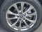 2018 Toyota RAV4 Hybrid Limited