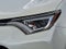 2018 Toyota RAV4 Hybrid Limited