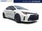 2024 Toyota GR Corolla Core
