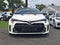 2024 Toyota GR Corolla Core
