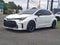 2024 Toyota GR Corolla Core