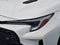 2024 Toyota GR Corolla Core