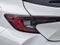 2024 Toyota GR Corolla Core