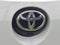 2024 Toyota GR Corolla Core