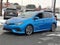 2016 Scion iM Base