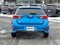 2016 Scion iM Base