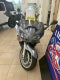 2004 YAMAHA FJR 1300 Base