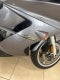 2004 YAMAHA FJR 1300 Base