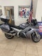 2004 YAMAHA FJR 1300 Base