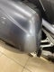 2004 YAMAHA FJR 1300 Base