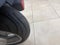 2004 YAMAHA FJR 1300 Base