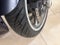 2004 YAMAHA FJR 1300 Base