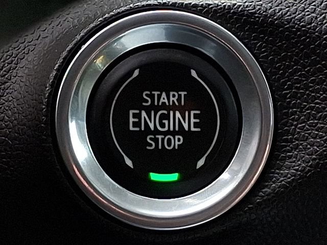 2020 Buick Encore GX Essence