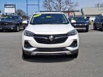 2020 Buick Encore GX Essence