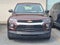 2022 Chevrolet Trailblazer LS